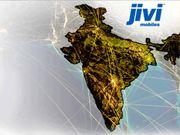 Jivi Mobiles to invest Rs. 200 crore in new facilities