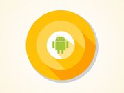 LastPass teases what to expect with Android O’s Autofill API