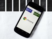 What's new about the latest Chrome 58 for Android: Key features discussed