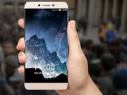 LeEco Le Max 3 photos leak; 6GB RAM, dual camera, and USB Type-C come to light