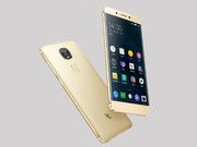 LeEco Le Pro 3 AI Edition launched: Price, specifications and more