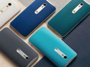 Lenovo's upcoming Moto smartphones will feature ZUK’s ZUI
