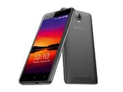 Lephone W7 with 4G VoLTE launched at Rs. 4,599; supports 22 regional languages