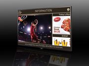 LG Electronics improves display connectivity with ‘Crestron Connected’ program