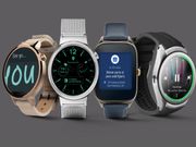 LG Watch Urbane 2nd Edition to receive Android Wear 2.0 in May