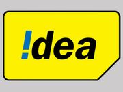 Idea Money partners with ShopClues to sell products offline
