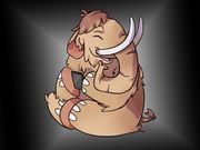 Mastodon is launched; Now everyone ‘Toots’ instead of tweeting