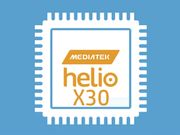 MediaTek chip shipments fell below 100 million in First Quarter