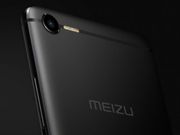 Meizu E2 first flash sale surpasses 3 million registrations