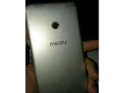 Meizu E2 will come with a New Camera and Flash Design