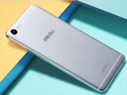 Meizu E2 with metal build announced: Specifications, price, and more