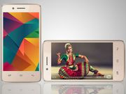 Vodafone partners with Micromax, launches Bharat2 Ultra budget smartphone