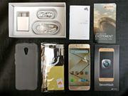 Micromax Evok Note First Impressions: Micromax’s trump card in the budget online smartphone segment