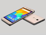 Micromax Evok Note and Evok Power launched: Price, specs and more