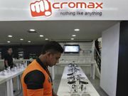 Micromax Evok series smartphones to be Flipkart exclusive