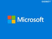 Microsoft replaces Wunderlist with 