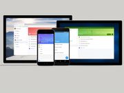 Microsoft launches To-Do: A new task management app