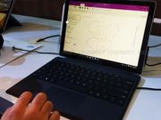 Microsoft may launch Google Chromebook rival on May 2