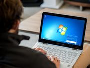 Microsoft Windows 10 Creators Update coming on April 11: Get 3D, Digital Doodles, and more