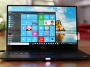 Microsoft Windows 10 update will bring effective battery saving feature for PCs