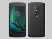 Moto G4 Play Android Nougat update is coming soon