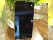 Moto G5 launched in India at Rs. 11,999; sale debuts tonight