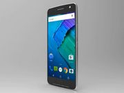 Moto X (2017) hands-on images leaked: Reveals design, specs and more