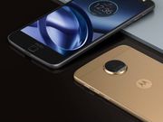 Moto Z Force to bring back the headphone jack