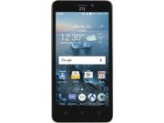 Mysterious ZTE Z839 receives WiFi certification
