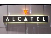 New Alcatel smartphone spotted on GFXBench