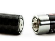 New rechargeable Nickel-Zinc battery is a safer alternative to its Li-Ion peers
