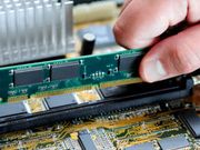 Next-generation RAM to offer improved performance with greater power efficiency