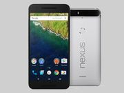 Nexus 6P starts receiving stable Android 7.1.2 Nougat update