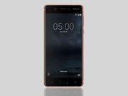 New Nokia 5 variants certified by FCC