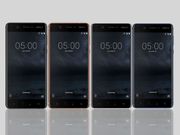 Nokia 5 passes FCC and Bluetooth certifications ahead of May release