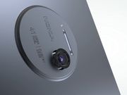 Nokia 9 full specs are out: Iris scanner, OLED display, Carl Zeiss optics and more