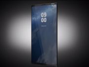 Nokia 9 to be launched in Q3 with SD835, dual camera, IP68 and more