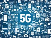 Nokia will help Airtel and BSNL develop 5G network in India