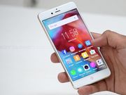 ZTE Nubia Z11 Mini S review: This compact camera phone is a delight for photography enthusiast