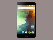 OnePlus 2 spotted on Geekbench again, expected to get Android Nougat shortly