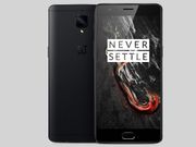 OnePlus 3T Midnight Black variant to get sold out in a couple of days