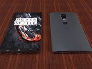 OnePlus 5 is pegged for Q2 launch; Top leaks confirming its specs