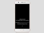 Oppo R9, R9 Plus, and F1s new software update brings added benefits
