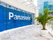 Panasonic launches Video Door phones at Rs 29,990