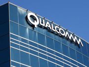 Qualcomm grants Smartron a royalty-bearing 3G and 4G patent license