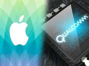 Qualcomm reacts to Apple lawsuit, files Answer and Counterclaims