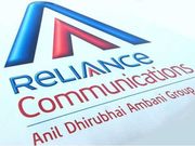 RCom receives shareholder approval for merger with Aircel