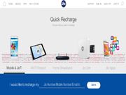 Reliance Jio Fiber might launch soon; Jio Link also tipped by official site