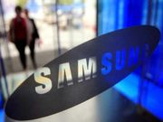 Samsung earns a revenue of $8.7 billion from Q1 2017
