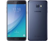 Samsung Galaxy C7 pro officially launched in India, comes with 3300mAh battery